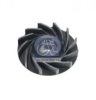 DT 3.16070 Impeller, water pump